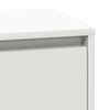 Product Thumbnail Image 9 of 16
