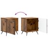 Product Thumbnail Image 10 of 12