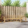 Product Thumbnail Image 2 of 7
