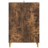 Product Thumbnail Image 3 of 8