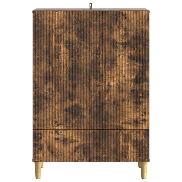 Showing Product Image 3 of 8
