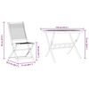 Product Thumbnail Image 14 of 14