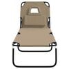 Product Thumbnail Image 3 of 11