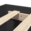 Product Thumbnail Image 9 of 11