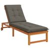 Product Thumbnail Image 3 of 8