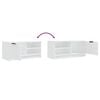 Product Thumbnail Image 9 of 12