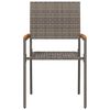 Product Thumbnail Image 5 of 10