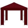 Product Thumbnail Image 4 of 7