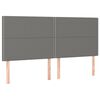 Product Thumbnail Image 5 of 13