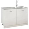 Product Thumbnail Image 4 of 11