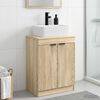 Product Thumbnail Image 2 of 7