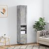 Product Thumbnail Image 2 of 15