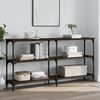 Product Thumbnail Image 2 of 10
