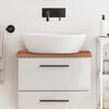 Product Thumbnail Image 2 of 7