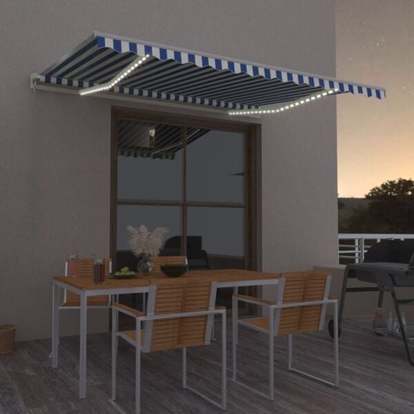 Showing Product Image 2 of 7