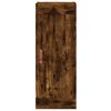 Product Thumbnail Image 7 of 14