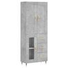 Product Thumbnail Image 2 of 15
