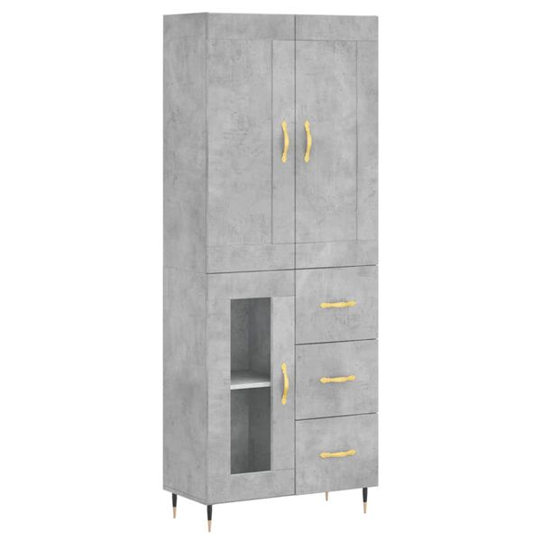 Showing Product Image 2 of 15