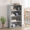 Product Thumbnail Image 2 of 10