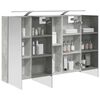 Product Thumbnail Image 3 of 13