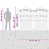 Product Thumbnail Image 8 of 8