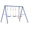 Product Thumbnail Image 6 of 9