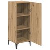 Product Thumbnail Image 5 of 14