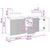 Product Thumbnail Image 13 of 14