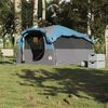 Product Thumbnail Image 3 of 17