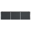 Product Thumbnail Image 4 of 7