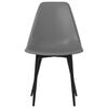 Product Thumbnail Image 5 of 6