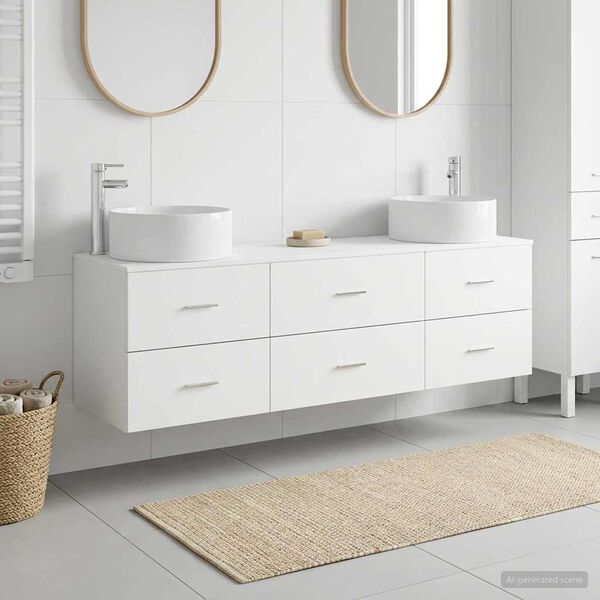 Showing Product Image 2 of 12