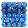 Product Thumbnail Image 3 of 6