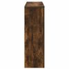 Product Thumbnail Image 6 of 11