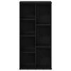 Product Thumbnail Image 5 of 12