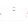 Product Thumbnail Image 25 of 25