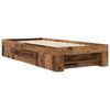 Product Thumbnail Image 4 of 10