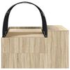 Product Thumbnail Image 7 of 12