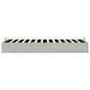 Product Thumbnail Image 7 of 14
