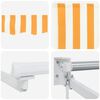 Product Thumbnail Image 9 of 14