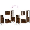 Product Thumbnail Image 10 of 14