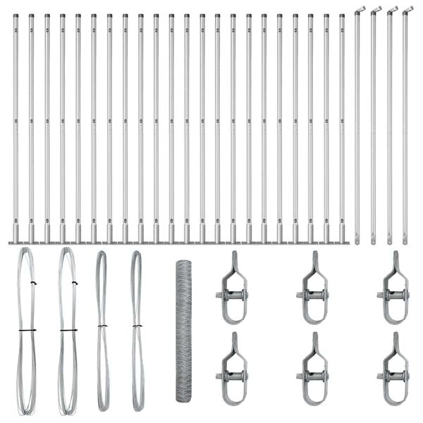 Showing Product Image 1 of 17