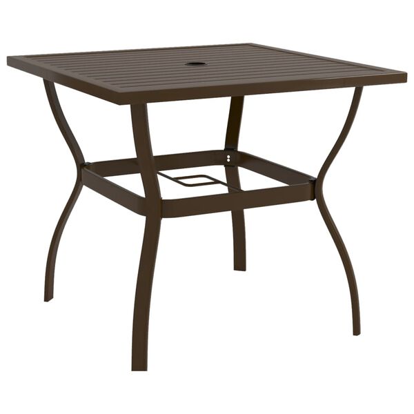 Showing Product Image 1 of 5