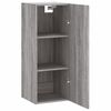 Product Thumbnail Image 6 of 14