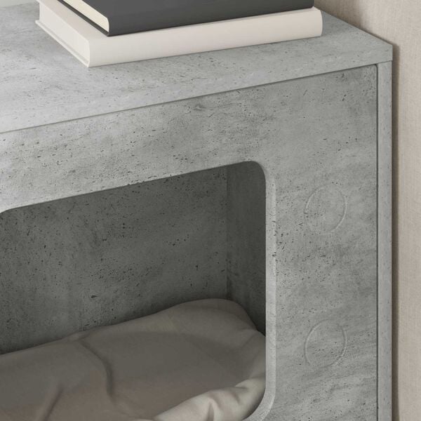 Showing Product Image 4 of 11