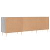 Product Thumbnail Image 8 of 13