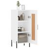 Product Thumbnail Image 10 of 14
