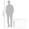 Product Thumbnail Image 8 of 8