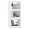 Product Thumbnail Image 4 of 8
