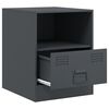 Product Thumbnail Image 7 of 14